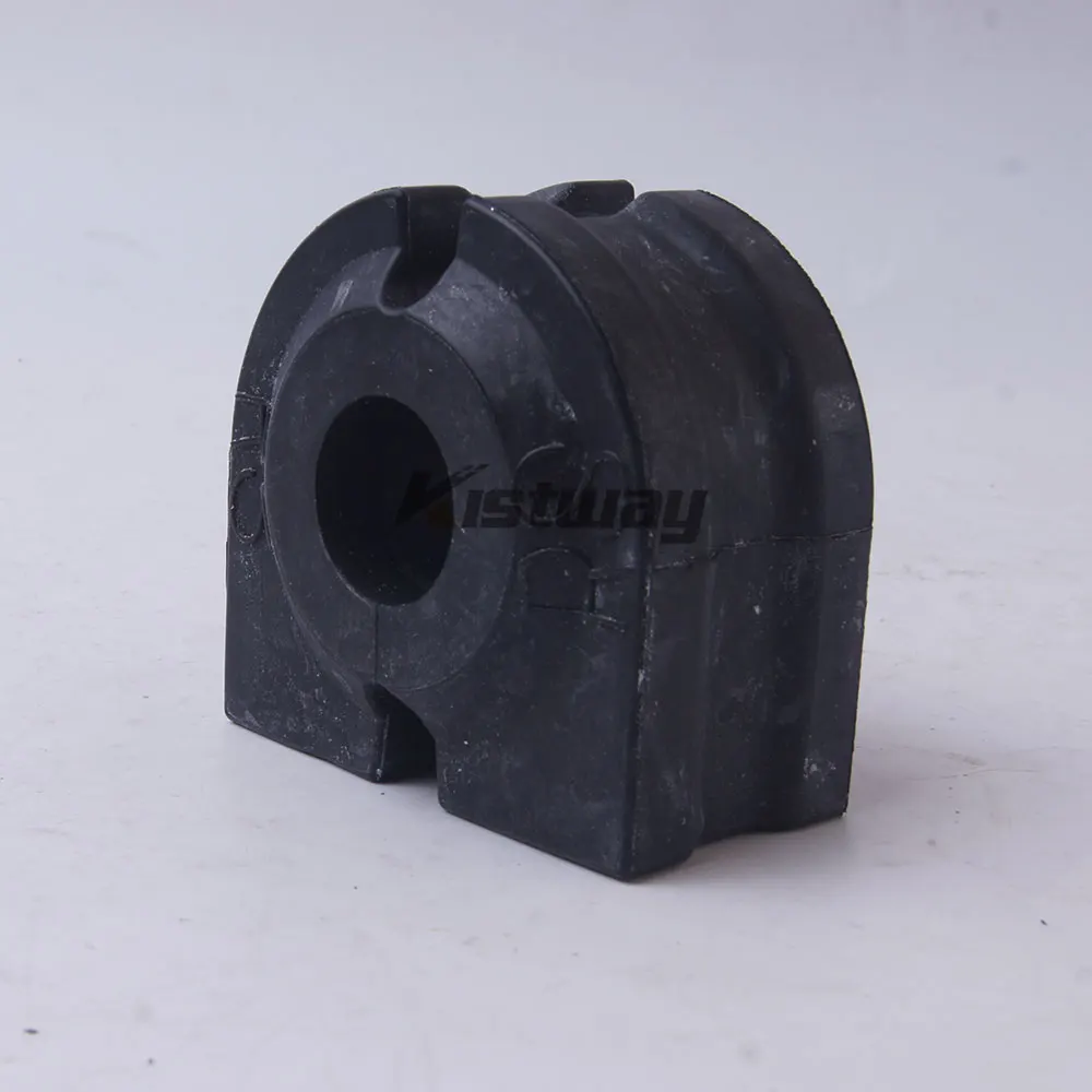 2 шт. внутренний стабилизатор для передней подвески BMW 5 6 7 525i 528i 530i E60 E61 E65 E66 E67 E64 E63