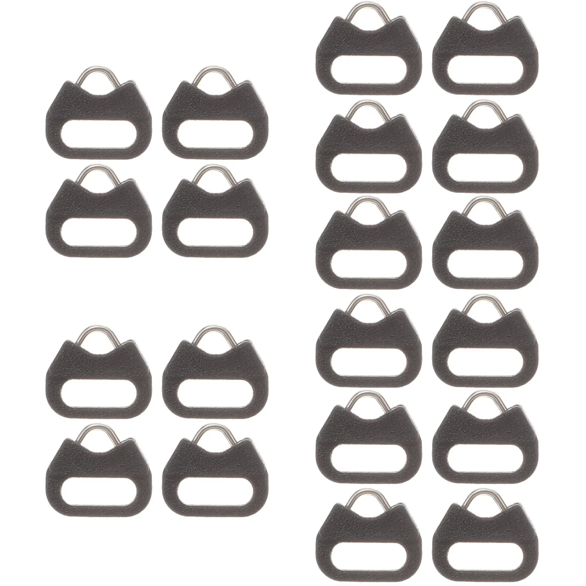 

Camera Ring Triangle Buckle Strap Riangle Hook Clip Accessories