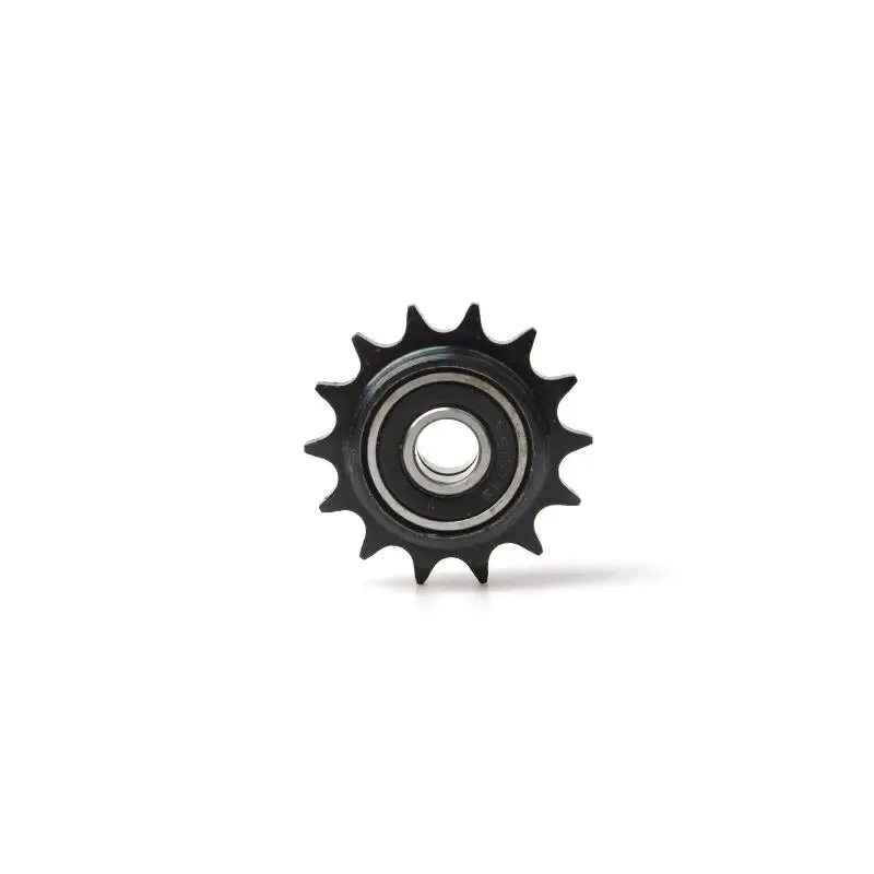 

99909423 Звездочка 14-tooh для QSS 24pro Noritsu Minilab