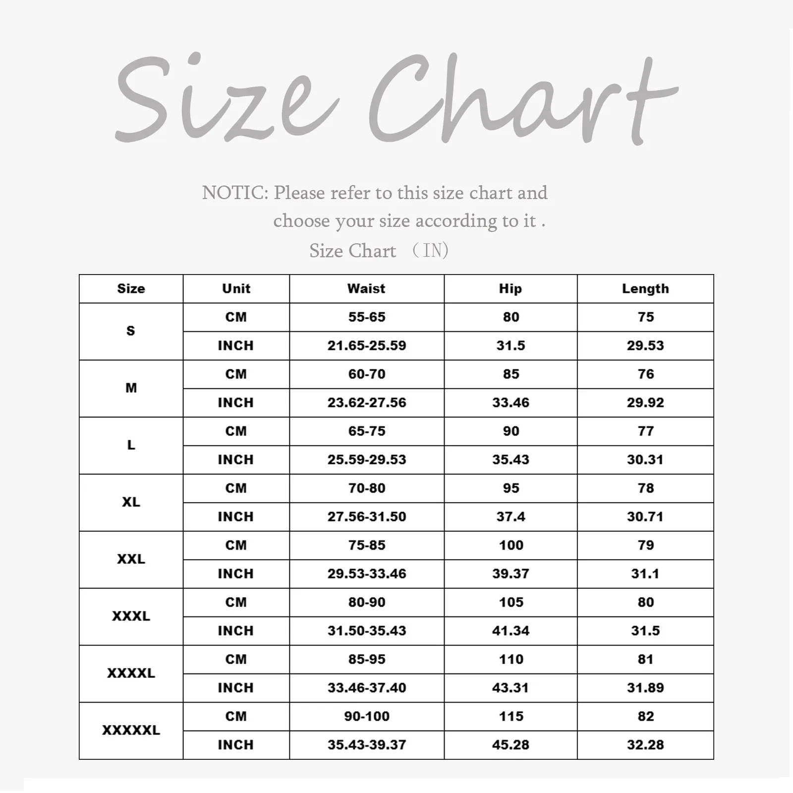 Женские облегающие брюки дышащие спортивные эластичные плиссированные для