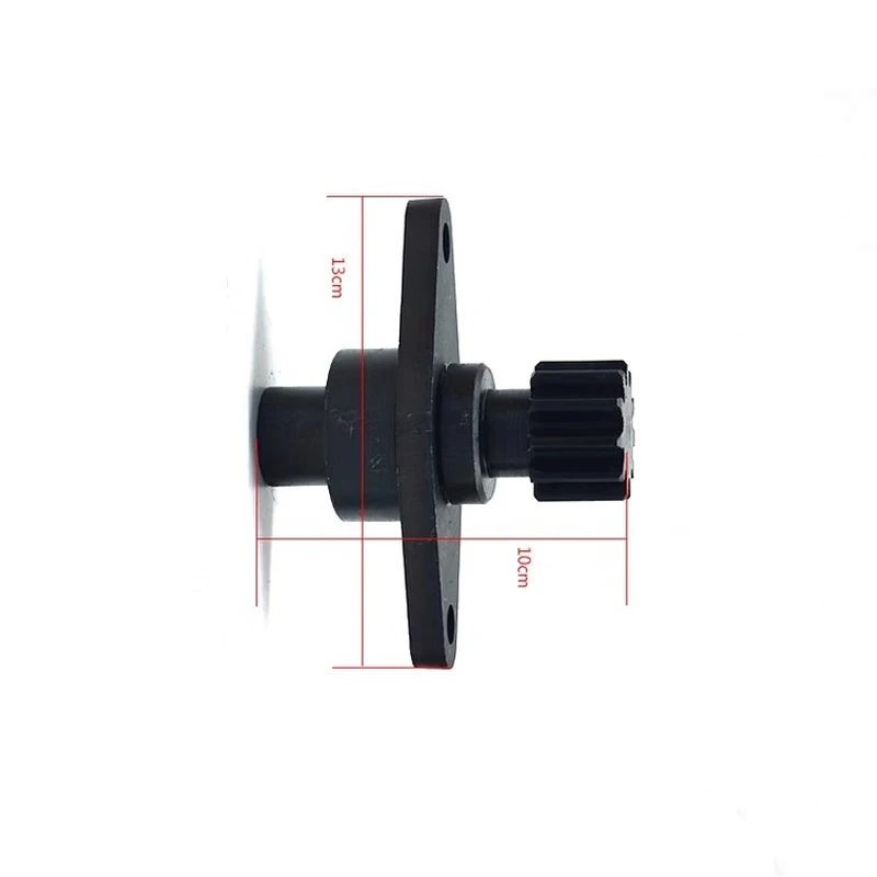 Для токарного инструмента Caterpillar 311-323ABCD 320D для CAT редуктор двигателя токарный