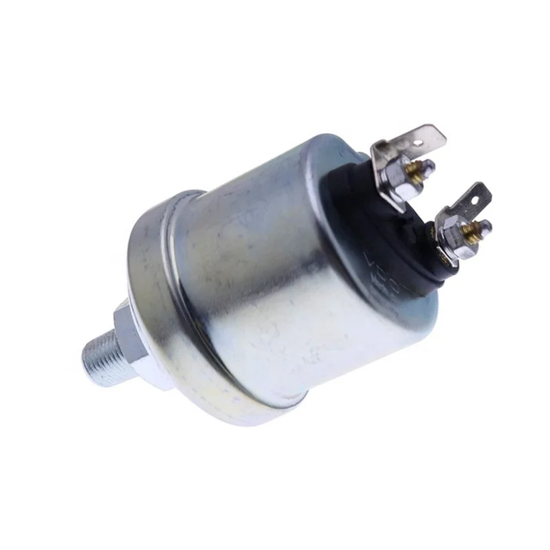 

Новый датчик давления масла Holdwell VDO 622-137 для генератора