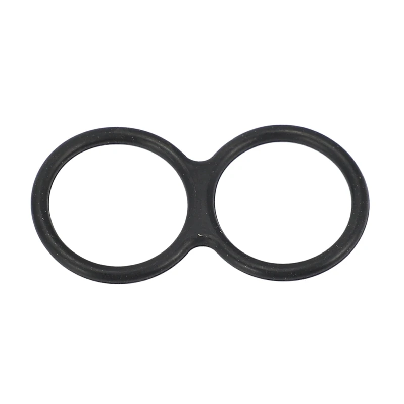 36450-P3F-G01 138200-0640 клапан управления холостым воздухом для Honda CR-V B20 1997-2001