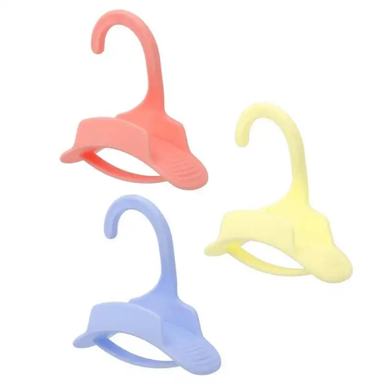 вязаная мочалка круглая. круглая мочалка крючком. сумки из полипропиленовой пряжи. сумка из полипропиленовой нити. вязаная пляжная сумка.