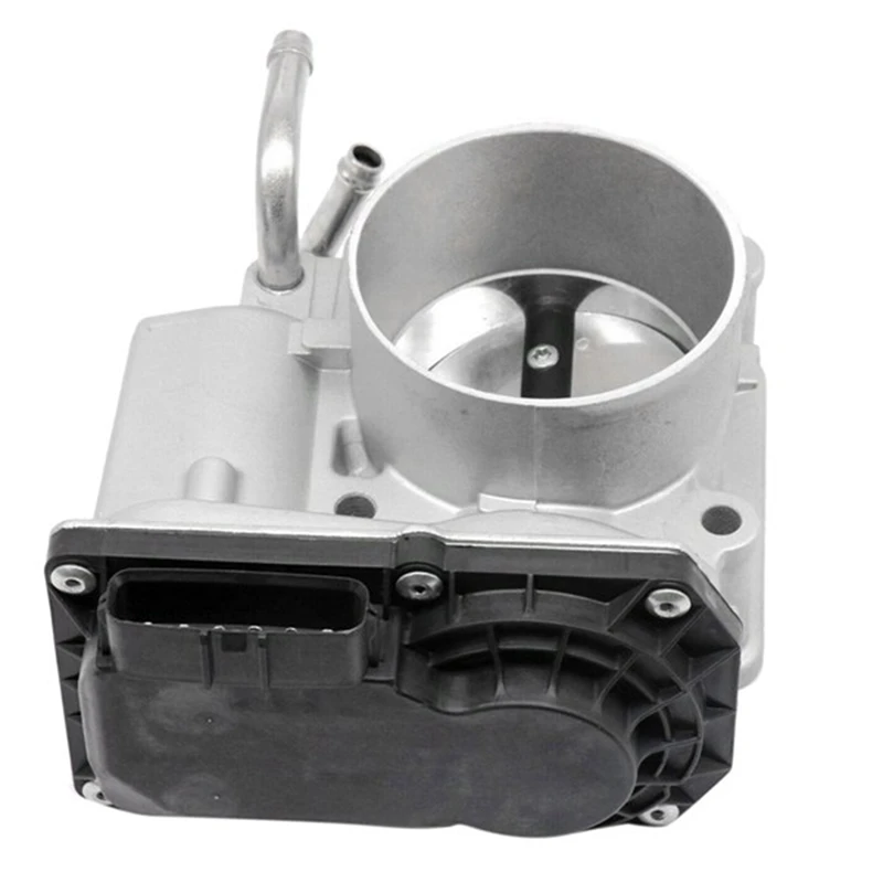 

22030-75020 дроссельная заслонка корпус дроссельной заслонки для Toyota Tacoma 2005-2015