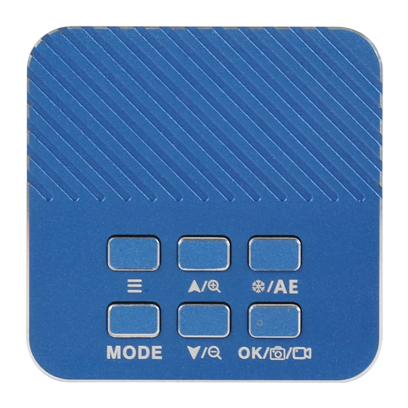 24 МП 4K IMX334 промышленная видеокамера с HDMI микроскопом 100X 130X 180X 300X 200X 500X зум