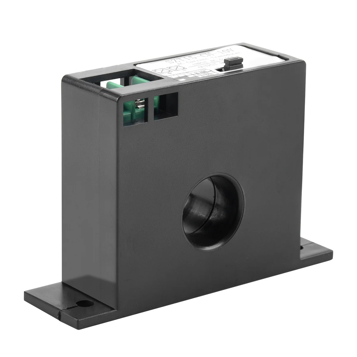 Передатчик тока переменного SZT15-CH-10V