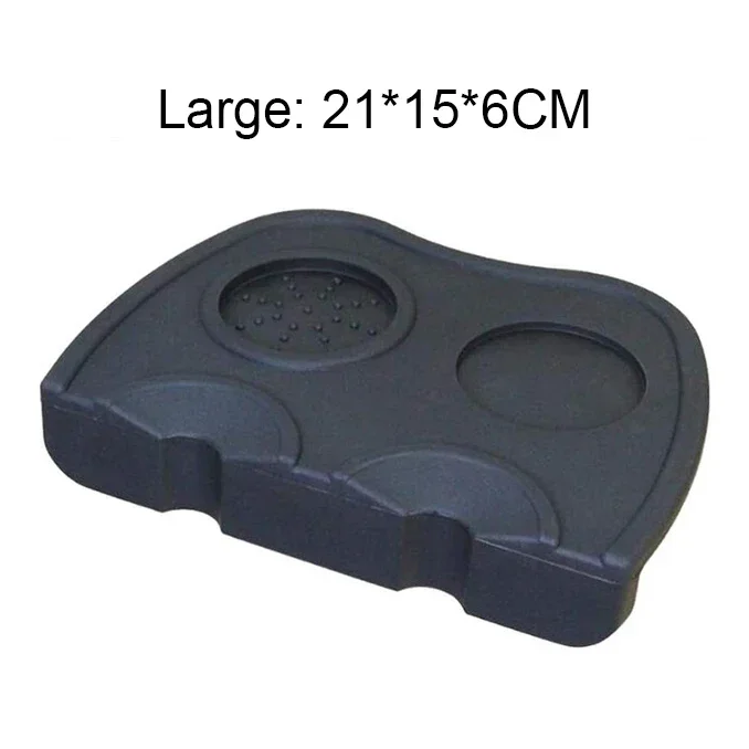 

Кофейный коврик Upors силиконовый