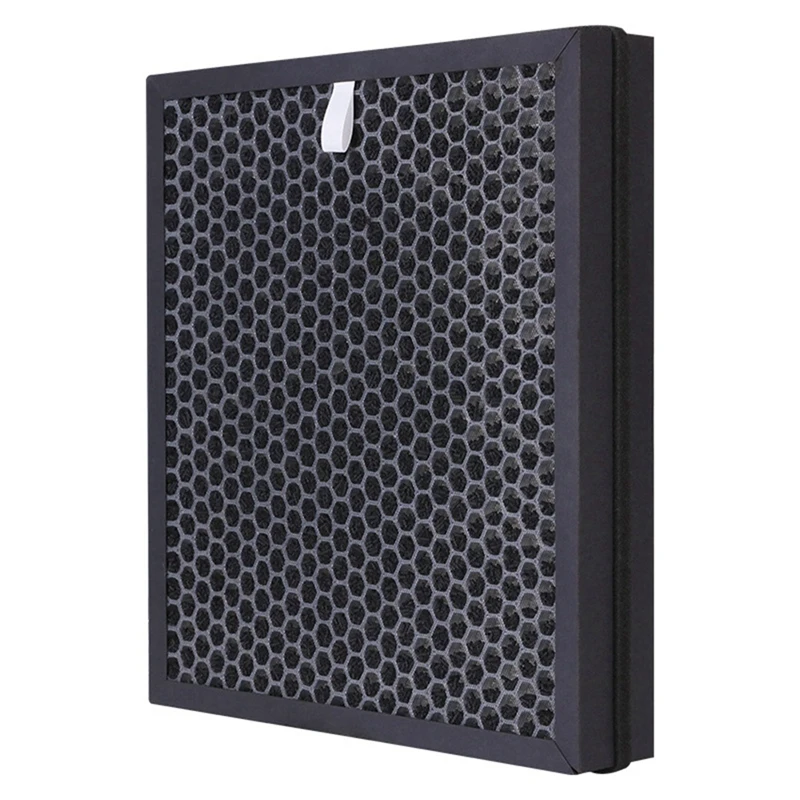 LUDA для Samsung KJ350F-M3058WM KJ350F-M3057DM KJ350F-M3035WM KJ350F-M3033WM фильтрующие элементы очистителя