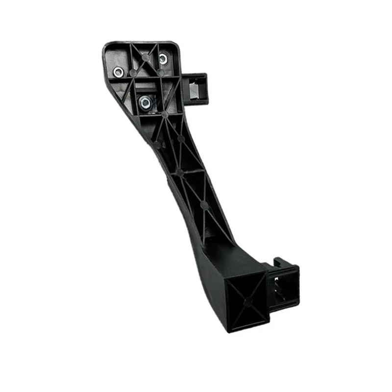 

Headlight Support For Hyundai Elantra Sedan 2017-2020 Head Light Bracket Retainer Assembly