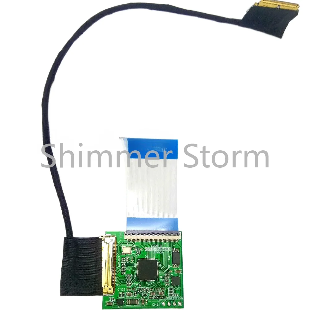 T420S T430S T420 T430 T420I Обновление IPS-экрана 1080P HD-экран FHD HD Комплект