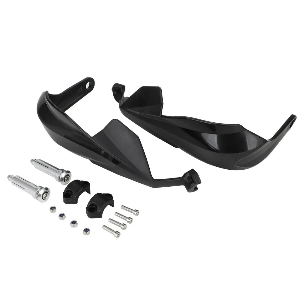 

Универсальная защита для Duke 390 22 мм, аксессуары для мотоциклов, защита для рук, чехлы для ручек для KTM HONDA KAWASAKI YAMAHA SUZUKI