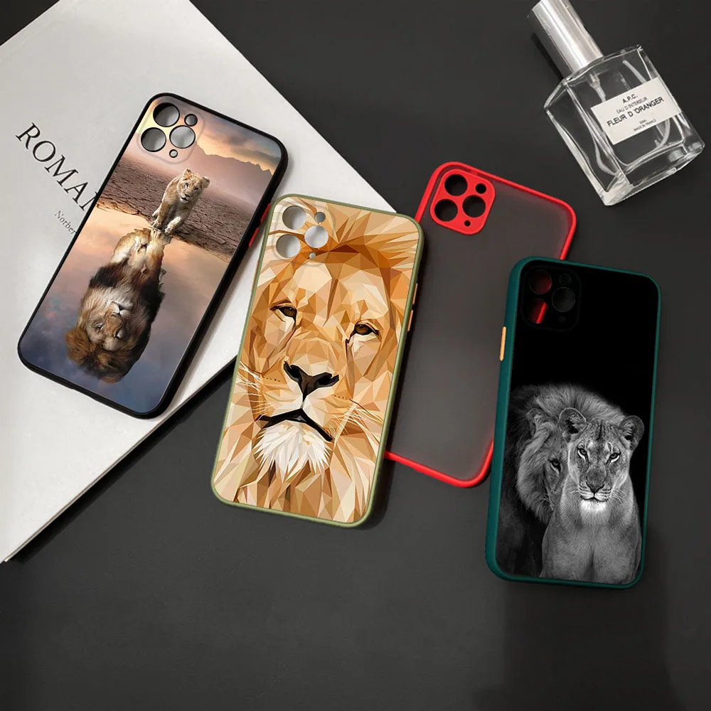 Прозрачный чехол для телефона iPhone 15 Pro Max 13 12 11 14 7 8 Plus SE Mini X XR XS