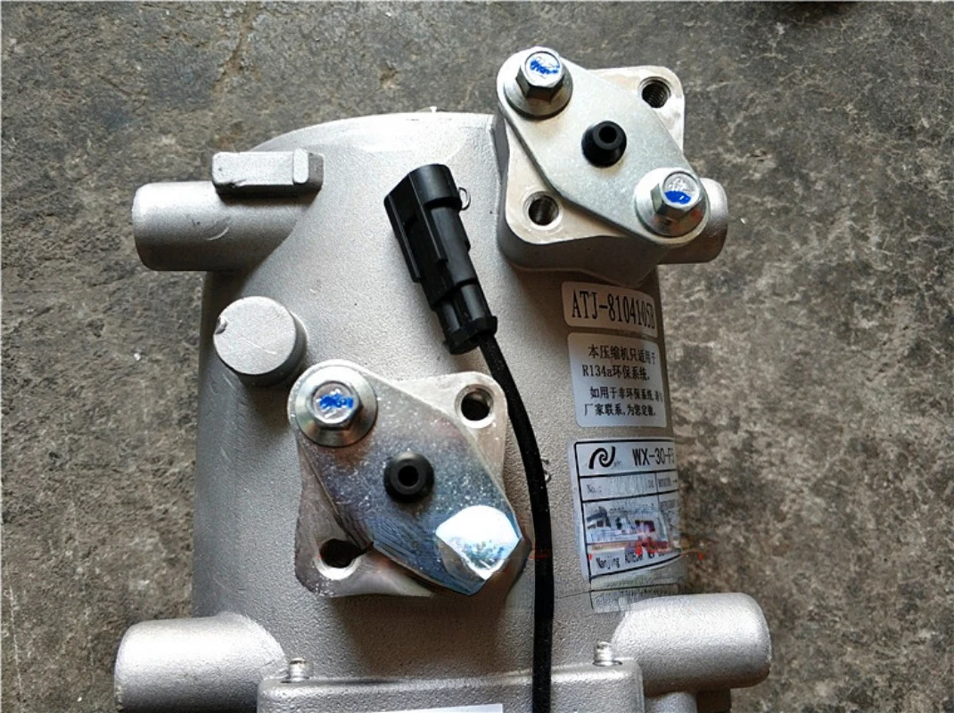 Оригинальные заводские оригинальные товары подходящие для автобуса