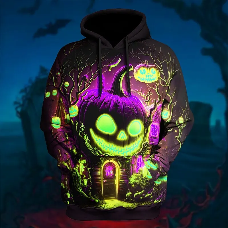 Рисунок 3 - Толстовка мужская с длинным рукавом