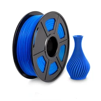 pla silk pla plus petg 3d printing filament for fdm 3d printer filament pla 1kg 1 75mm free shipping