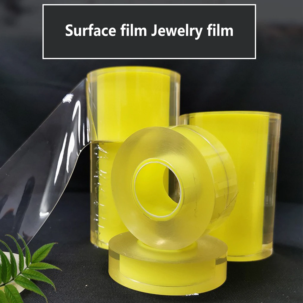 

Ювелирные изделия, защитная пленка, серьги, подвеска, фотоэлемент, Антистатическая