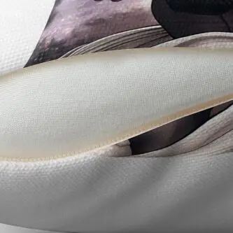 Наволочки Reylo - Battle Kiss для диванных подушек наволочки в эстетике