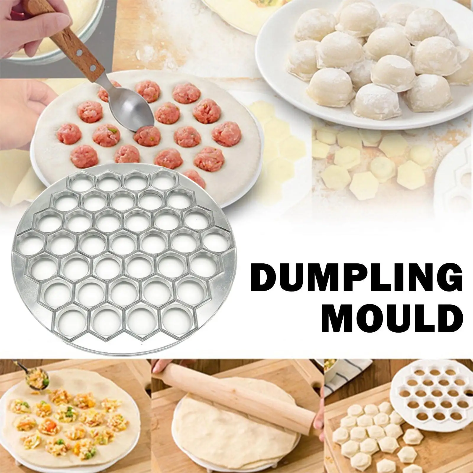 

Кухонная форма для вареников, форма для изготовления теста, форма для вареников, форма «сделай сам», форма для макаронных изделий, кухонные ...