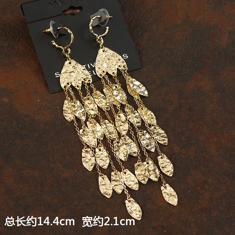 J55 Европа и Америка 2006-2007 Западная тяжелая текстура Средневековый преувеличенный