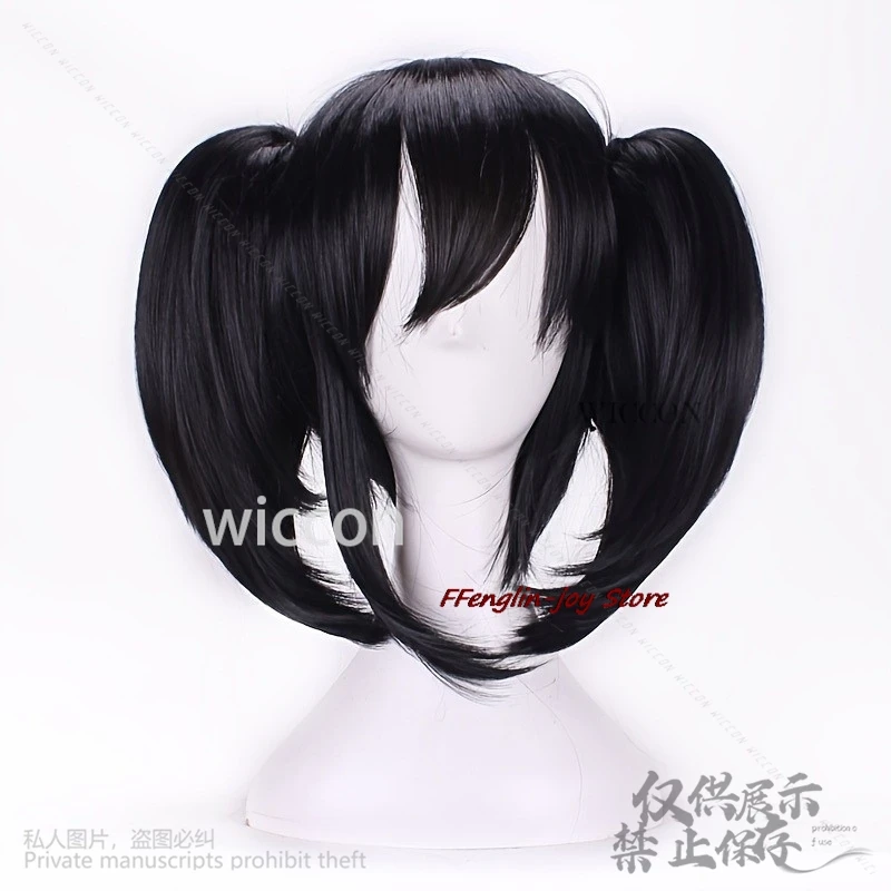 Anime Game PJSK Project Sekai Colorful Stage Cosplay Yokunee Rukoo Costume Uniform Top Pants For Woman Man Halloween Customized