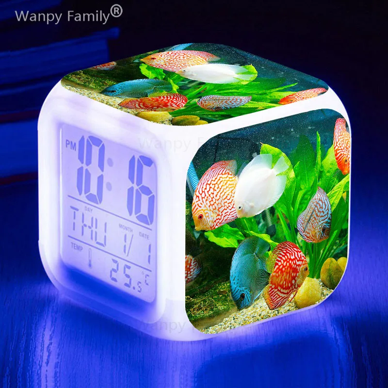 ΠΡΠ΄ΠΈΠ»ΡΠ½ΠΈΠΊ Sea World Ρ ΡΠ΅Π½ΡΠΎΡΠ½ΡΠΌ Π΄Π°ΡΡΠΈΠΊΠΎΠΌ, Π½Π°ΡΡΠΎΠ»ΡΠ½ΡΠ΅ ΡΠ°ΡΡ Π΄Π»Ρ ΡΠ°Π·Π±Π»ΠΎΠΊΠΈΡΠΎΠ²ΠΊΠΈ Π΄Π΅ΡΡΠΊΠΎΠΉ ΠΊΠΎΠΌΠ½Π°ΡΡ, ΡΠΊΡΠ°ΡΠ΅Π½ΠΈΠ΅ Π΄Π»Ρ Π΄ΠΎΠΌΠ°, ΠΏΠ΅ΠΉΠ·Π°ΠΆ, ΡΡΠ±Π° ΠΡΠ΄ΠΈΠ»ΡΠ½ΠΈΠΊ Sea World Ρ ΡΠ΅Π½ΡΠΎΡΠ½ΡΠΌ Π΄Π°ΡΡΠΈΠΊΠΎΠΌ, Π½Π°ΡΡΠΎΠ»ΡΠ½ΡΠ΅ ΡΠ°ΡΡ Π΄Π»Ρ ΡΠ°Π·Π±Π»ΠΎΠΊΠΈΡΠΎΠ²ΠΊΠΈ Π΄Π΅ΡΡΠΊΠΎΠΉ ΠΊΠΎΠΌΠ½Π°ΡΡ, ΡΠΊΡΠ°ΡΠ΅Π½ΠΈΠ΅ Π΄Π»Ρ Π΄ΠΎΠΌΠ°, ΠΏΠ΅ΠΉΠ·Π°ΠΆ, ΡΡΠ±Π°