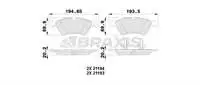 

Store code: AA0123 for the brake BALATASI ON W211 0308 S211 S211 ido