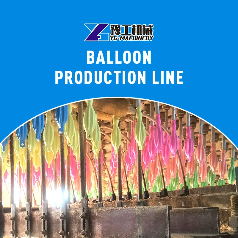 Автоматическая машина для изготовления пластиковых шаров в индии |