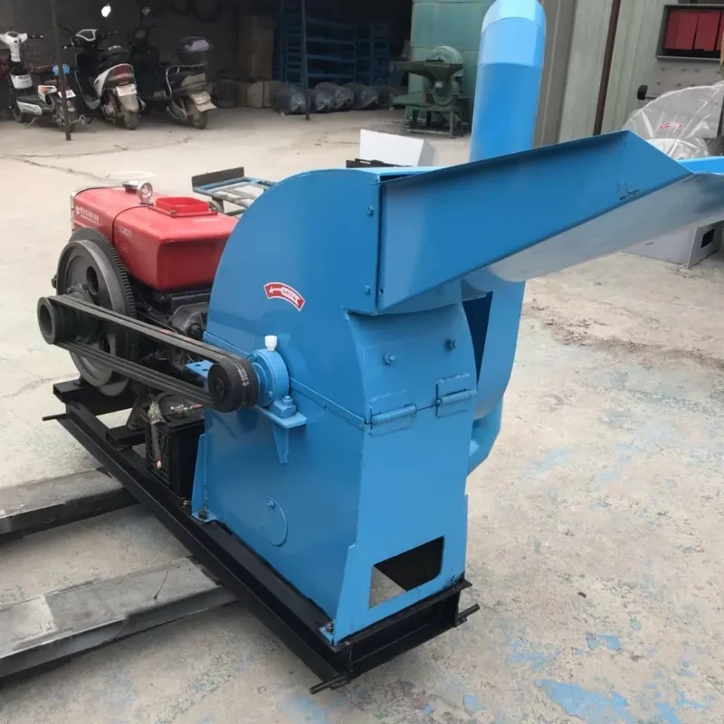 Пятно оптовая продажа корм для аквакультуры зерно рисовое шелушение молоток