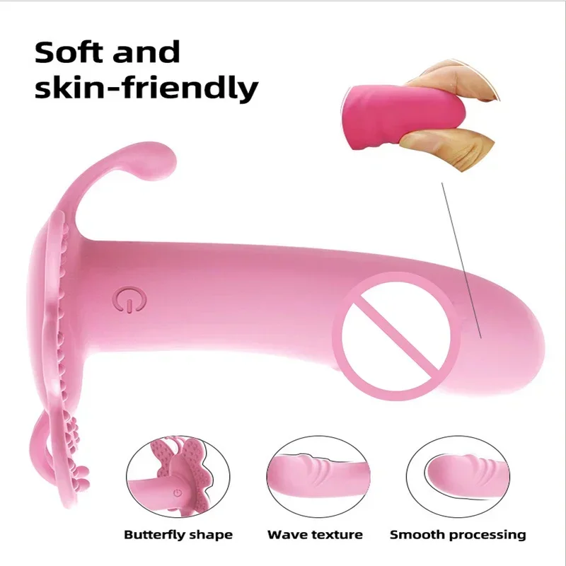 Фаллоимитатор дракона блеск для губ силиконовая кукла настоящая мужчин машина