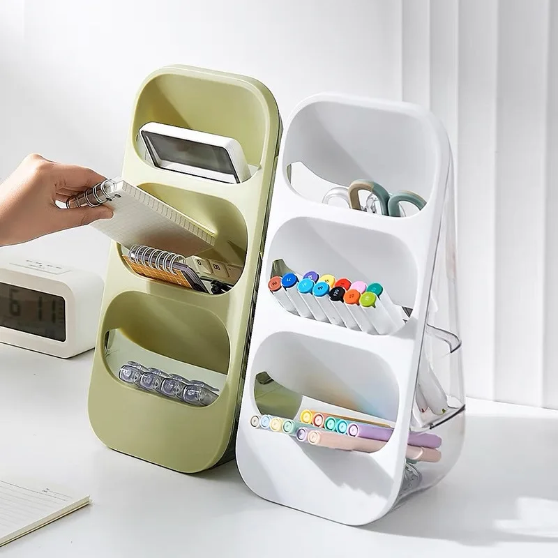 

Storage box, light luxury knife, fork, spoon, pot spatula, chopsticks, cage, dustproof, multi-functional chopstick tube