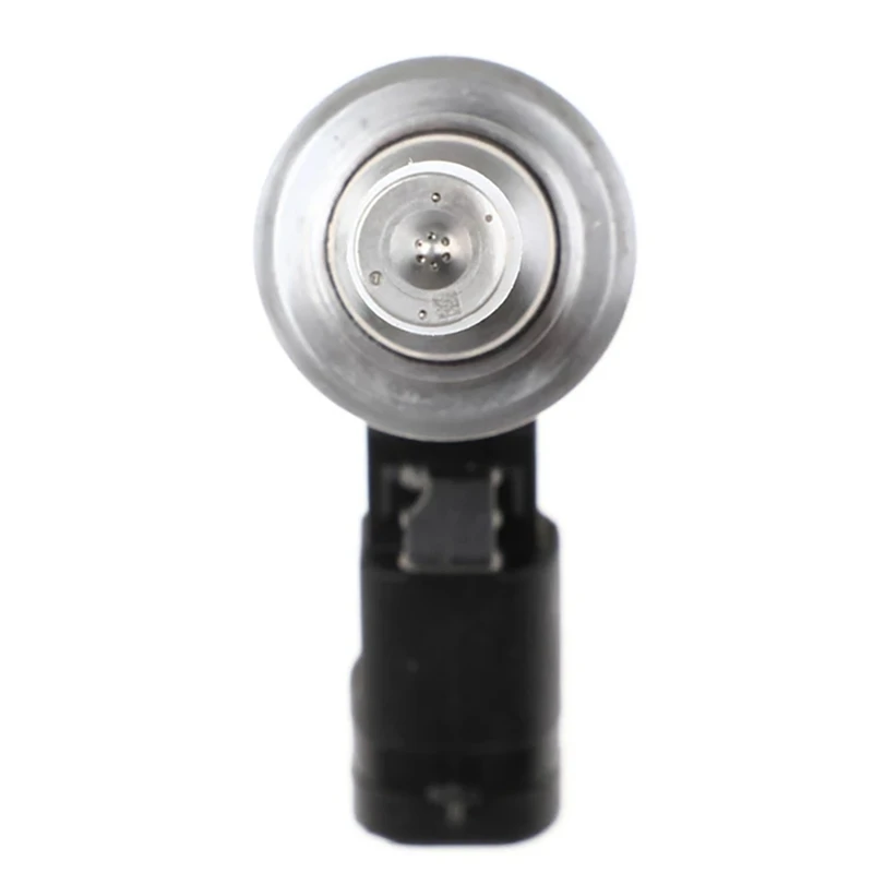 Топливные форсунки для Volkswagen Beetle CC EOS Passat Tiguan Jetta 2 0 T L4 06H906036G 06H906036E 06H906036P 0261500162