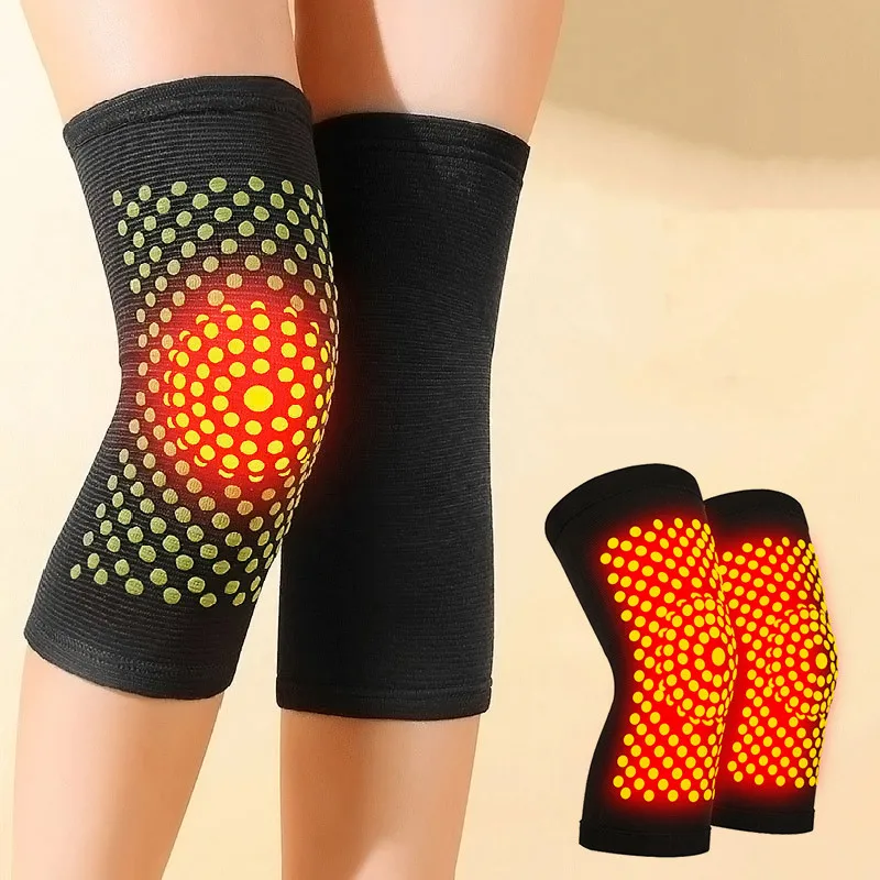 S For Arthritis Joint