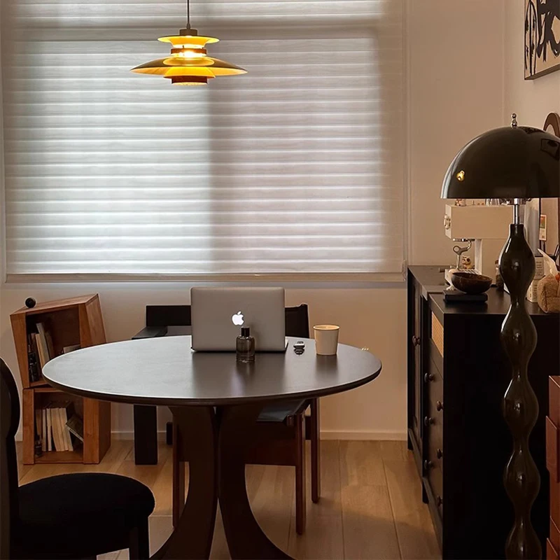 Мраморная настольная консоль мини-набор круглые мобильные обеденные столы