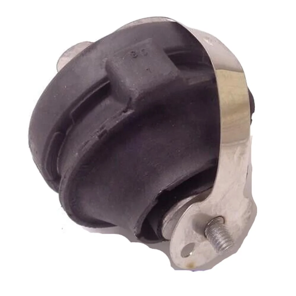 1378657 1329428 13786579 Монтаж двигателя Гидроподшипник Правый и левый VOLVO 740 760 780 940-1988 960