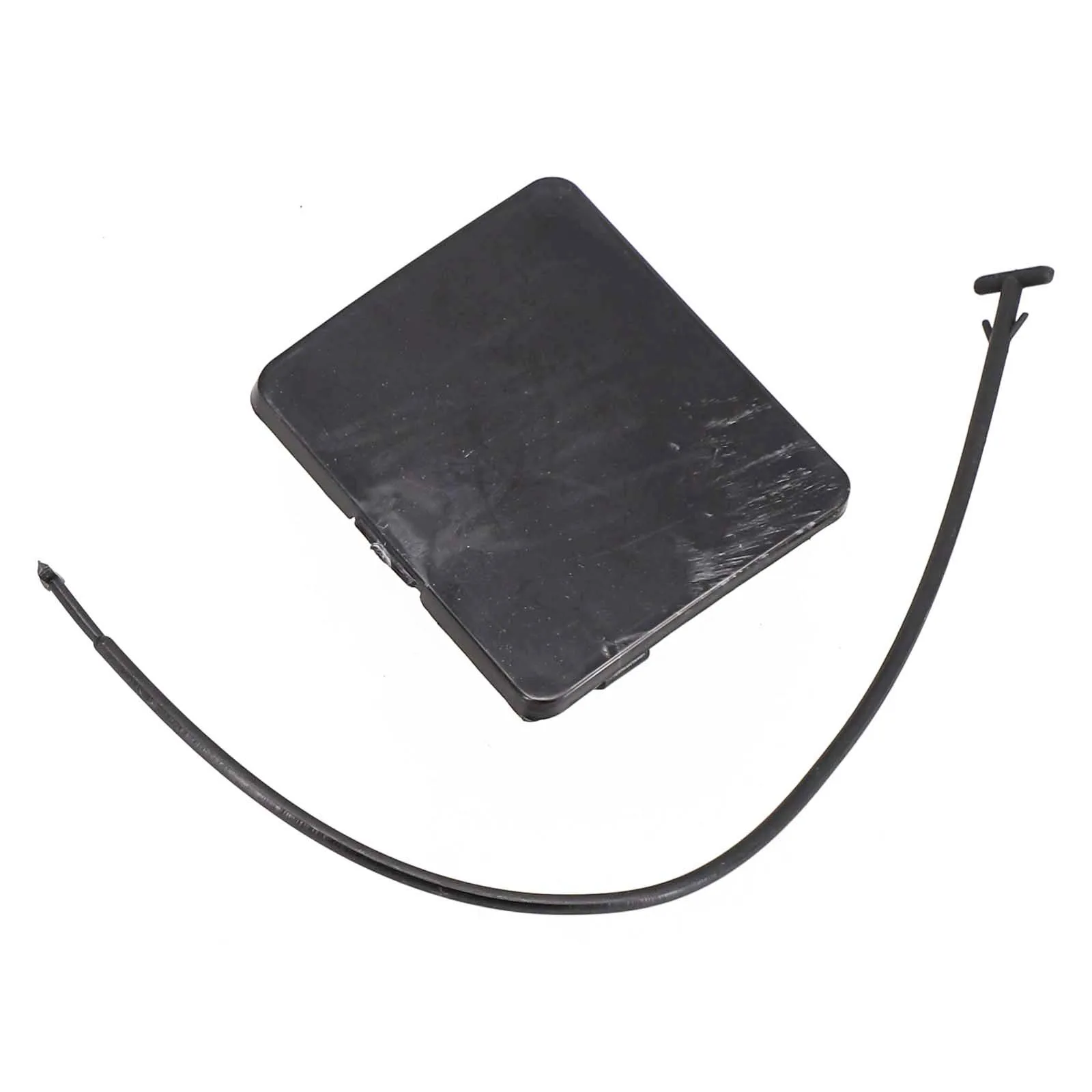 Крышка бампера Боковая юбка отверстия автомобиля S350 S500 S600 W140 W220 1406980330 Замена