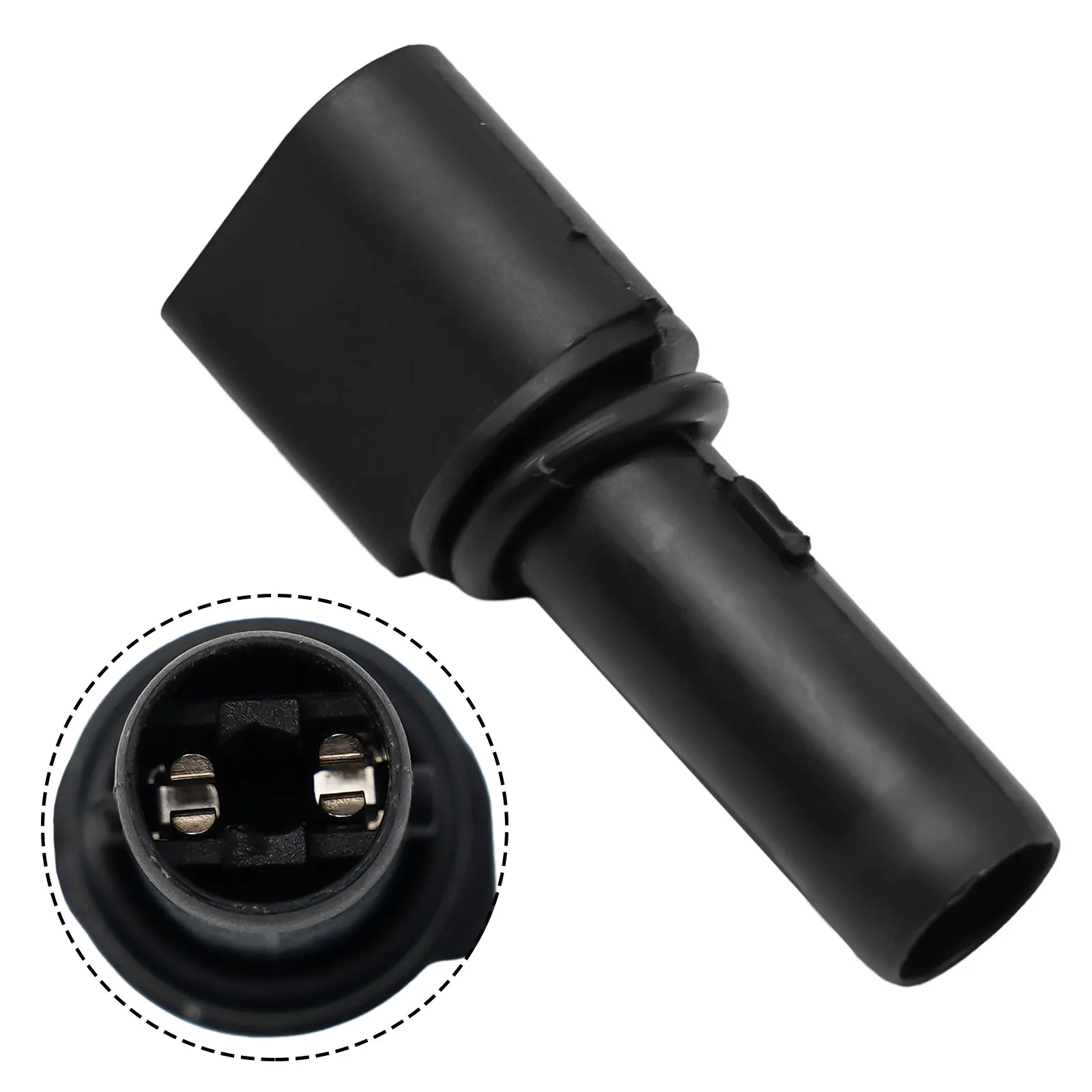 1x фотоэлемент тормоза для BMW E46 3 SERIES MINI R55 R56 R57 R58 R59 R60 R61 # A1648261691/ A1648261591 детали