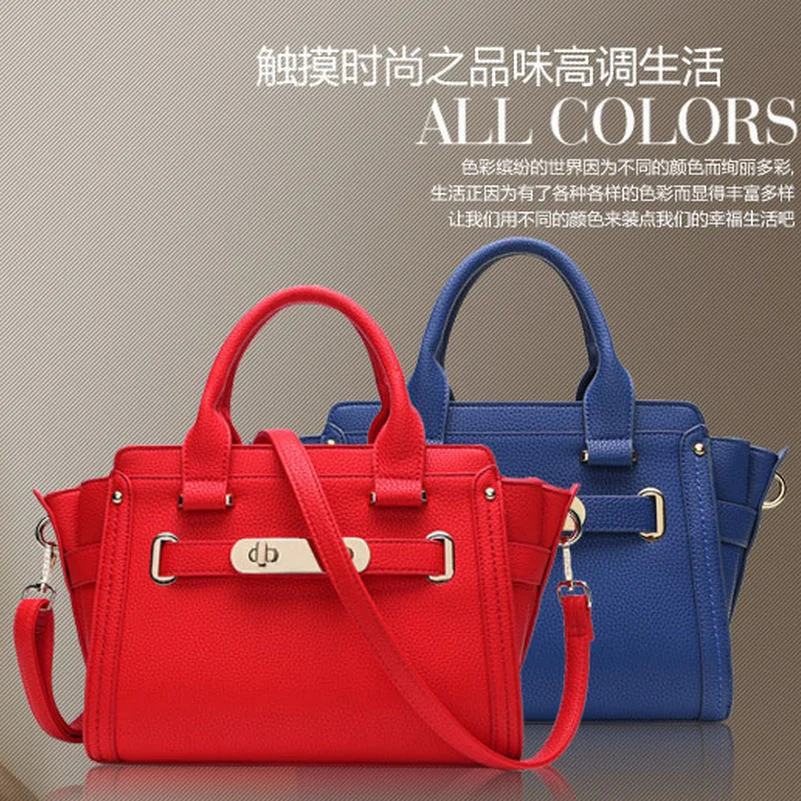 

Высококачественная Роскошная брендовая Новинка Осень-зима 2023 Женская Модная Портативная сумка через плечо из натуральной кожи