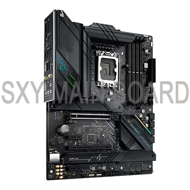 Gigabyte z690 aero g ddr4. Asus rog strix z690. 1700 ddr5. Gigabyte z690 aorus master, lga 1700, intel z690, eatx, ret. Pro z690-a ddr4.