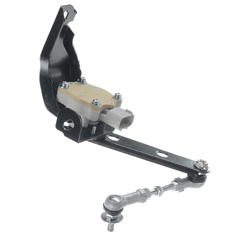 Датчик уровня высоты для Toyota Land круиз Lexus LX470 J100 1998-2007 89407-60010