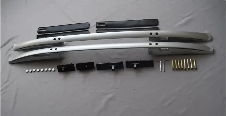 Высококачественные багажники на крышу пригодные для Honda CR-V CRV 2007 2008 2009 2010 2011