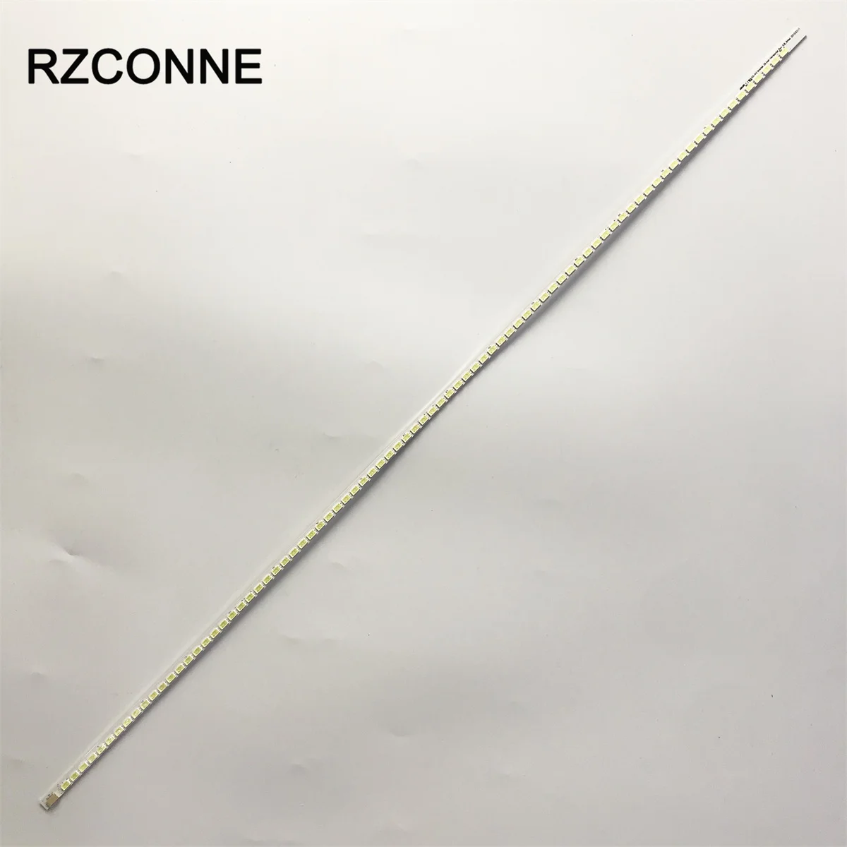 Светодиодная подсветка для телевизора TOSHIBA 26SL738G 26LE3300 LC260EXN(SC)(B1), 26 дюймов, модель Rev 0,9 _ 84ea