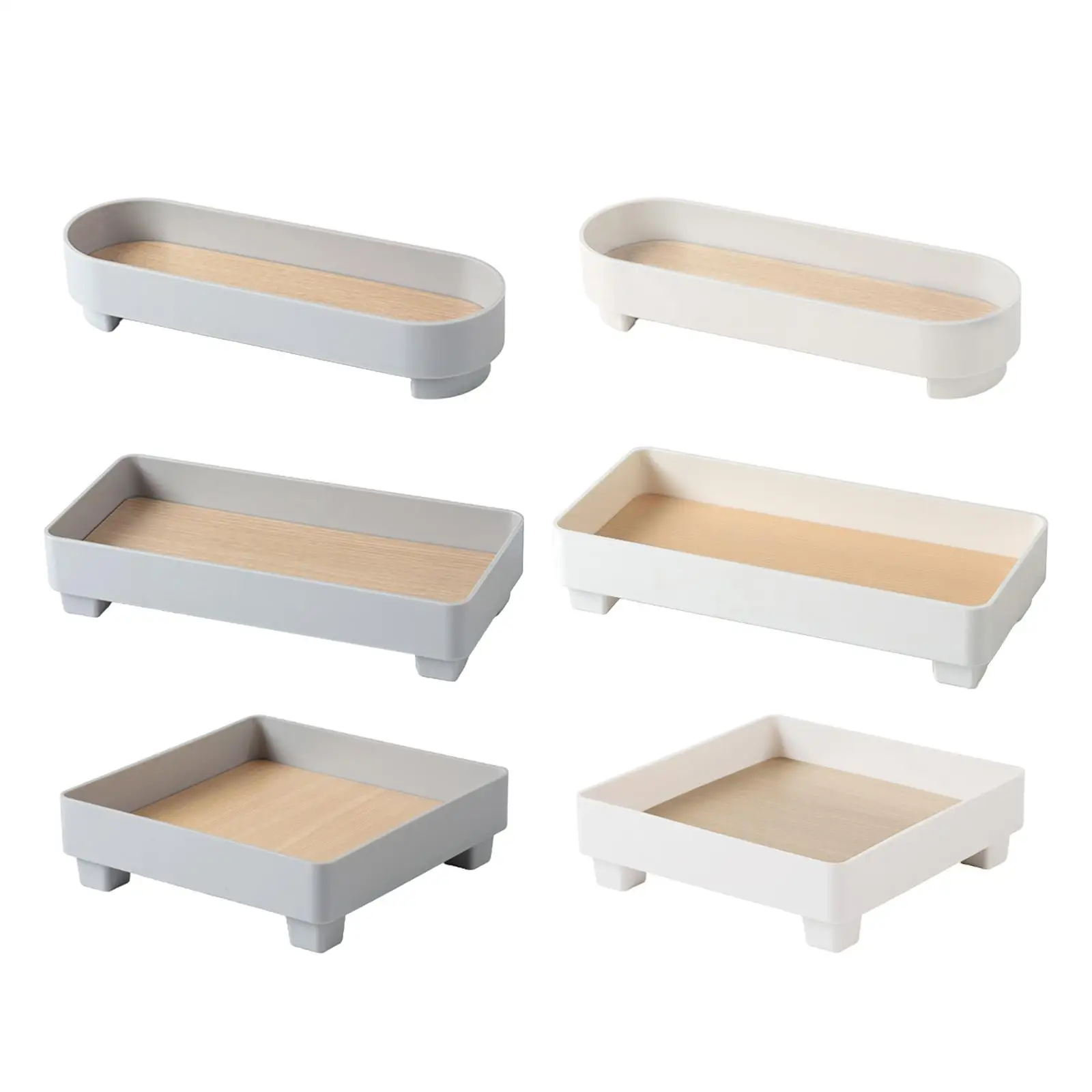 

Подставка для ароматерапии из АБС-пластика