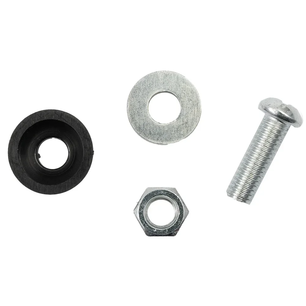 2x прозрачный светоотражающий антискоростной красный свет стопор для камеры