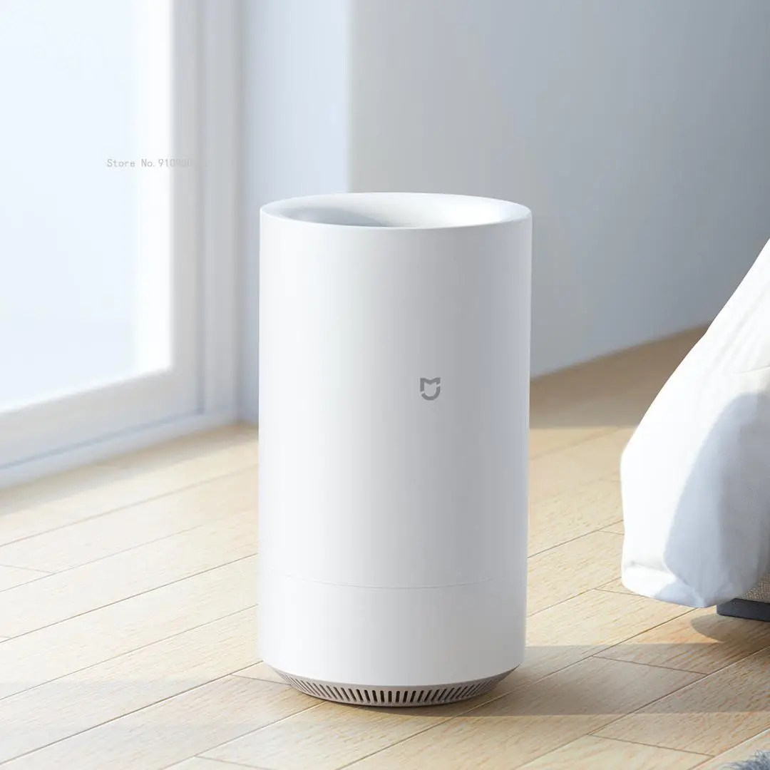 Увлажнитель воздуха xiaomi mi (mijia) pure smart humidifier (белый). Xiaomi mijia smart sterilization humidifier sck0a45. Увлажнитель воздуха mijia smart. Увлажнитель воздуха xiaomi smart antibacterial humidifier. Увлажнитель воздуха mijia smart.