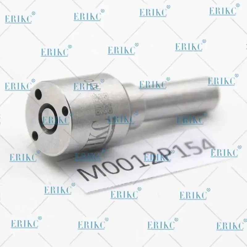 M0012P154 Автоматическая топливная форсунка Moo12p154 для Siemens Citroen Ford 50274V05 5WS40677 A2C 53252642