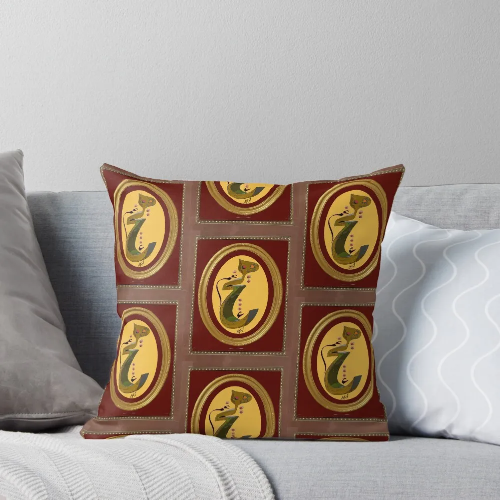 Наволочки на диванные подушки в клетку Heech наволочки декоративные