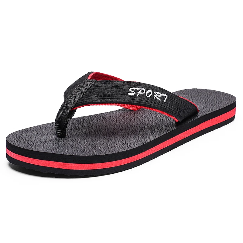 

Men Sandals Summer Beach Shoes Roma Leisure Breathable Gladiator Sandals Male Shoes Adult Flip Flops Shoes Women Zapatos Hombre