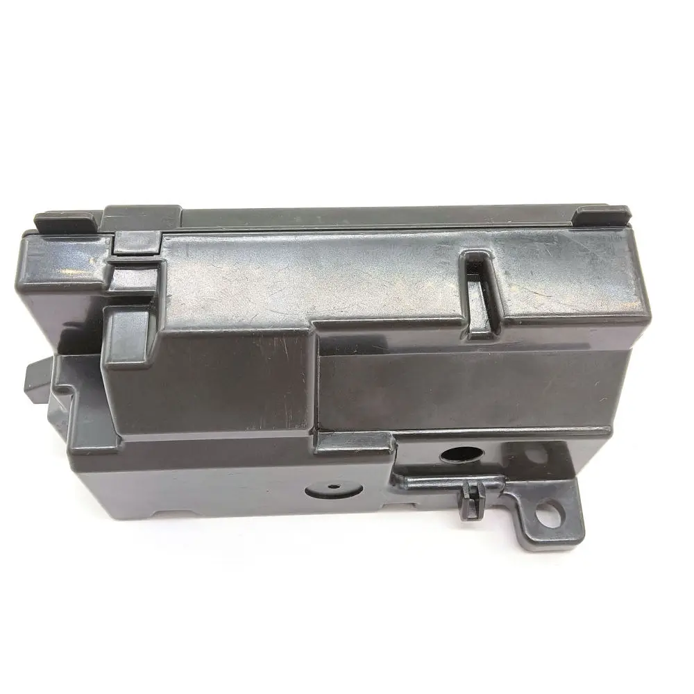 Адаптер Secteur K30353 подходит для Canon MX495 TS3151 TR4550 MG2555 MG3050 IP2850 TS3450 MG2950 IP2855 TS205 MG2550 TR4551 (art.: 3920ca60ca51c) - 3920ca60ca51c
