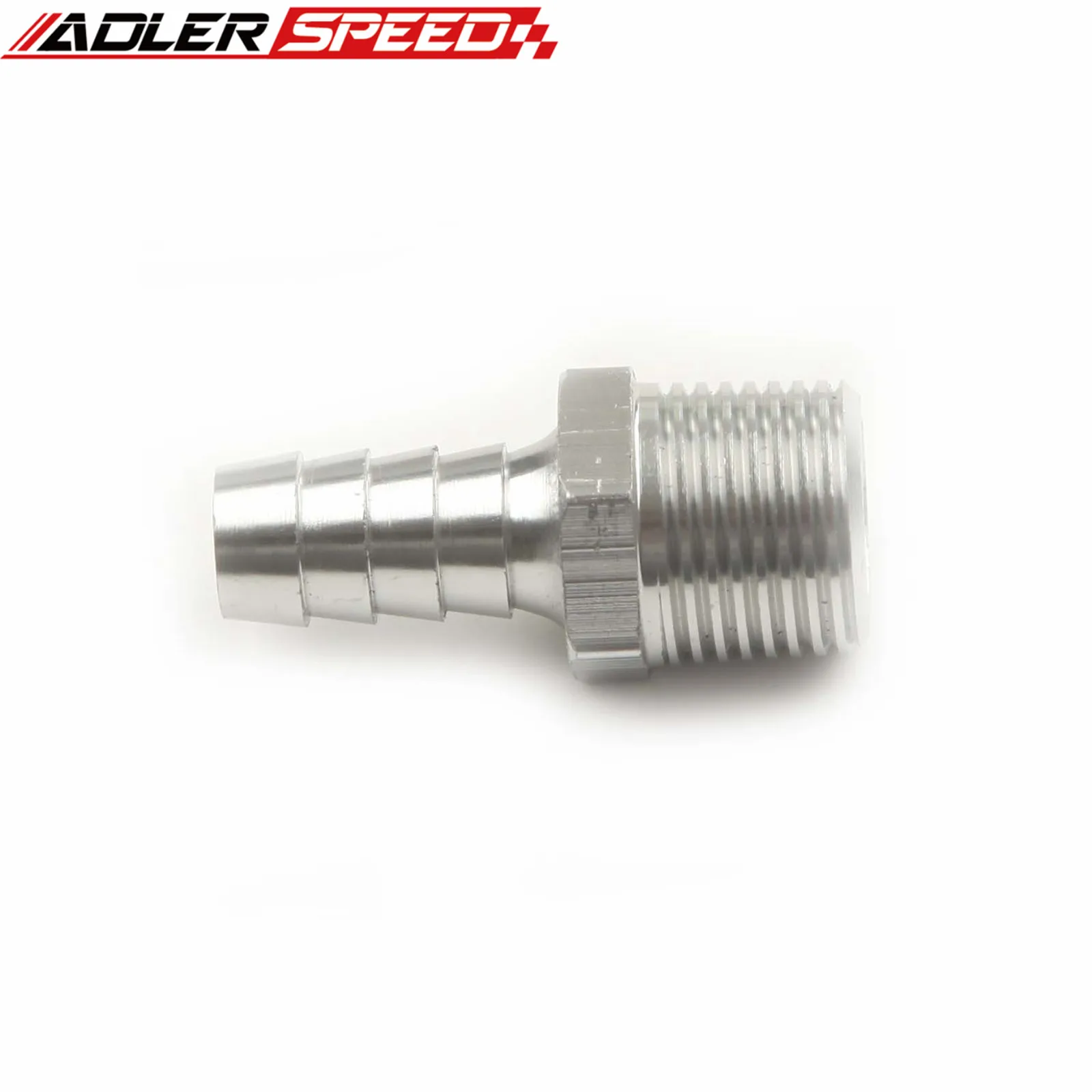 Фильтр топливного насоса Bosch Sytec 3/8 дюйма NPT до 9 3 мм штуцер для Cosworth Silver